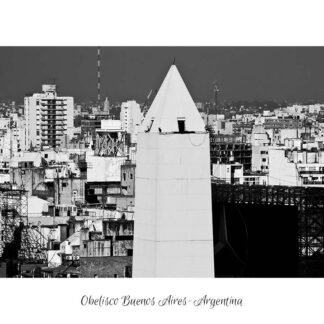 Buenos Aires II